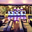 Mercure Bali Legian Hotel