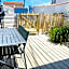 Residence Clos des Aigrettes -Appartements a 30m du Port de La Cotiniere , Ile d Oleron -commerces et plages a pied
