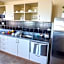Coleraine Suites & Apartments