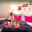 Hotel Nagel