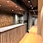 Capsule Hotel Suzumoriya