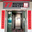 77 Boutique Hotel