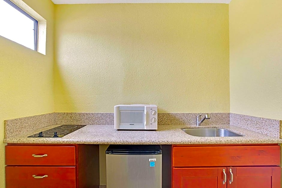 Vivo Flex Living Torrance