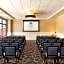 Hyatt House Virginia Beach/Oceanfront