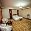 G Empire Hotel
