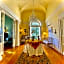 Villa la Moresca Relais de Charme B&B MONTECATINI ALTO