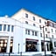 Nikko Station Hotel Classic