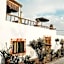 Surf HouseMaroc