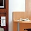 ibis Berlin City Sud