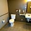 Super 8 by Wyndham Niagara Falls