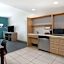 Home2 Suites by Hilton Destin
