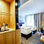 Premier Inn Heilbronn City Centre