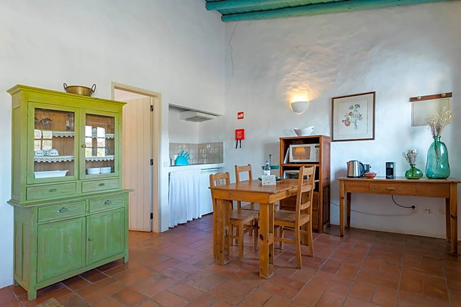Aldeia da Pedralva by WOT Signature