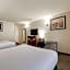 Comancheria Hotel & Convention Center