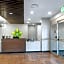 Extended Stay America Premier Suites - Phoenix - Chandler - Downtown