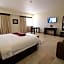 Imperio de Angeles Executive by Real de Minas Business Class