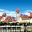 Dongguang Richwood Garden Hotel
