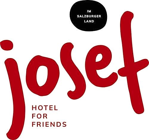 JOSEF - Hotel for Friends