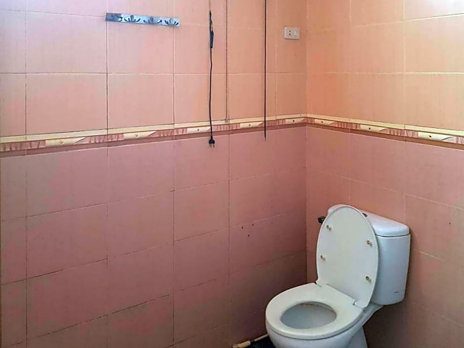 Homestay Lotus Bangka Pangkal Pinang RedPartner