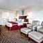 Americas Best Value Inn New Braunfels