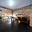 Wellness Rooms Central