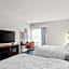 Hampton Inn Houston-Willowbrook Mall