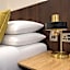 The Kings Cross Hotel