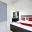 OYO Life 92647 Edelweis Homestay