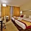Crowne Plaza Padova By IHG