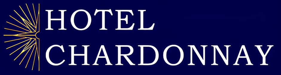 Hotel Le Chardonnay