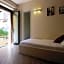 Hotel Leon D'Oro