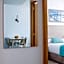 Aparthotel Cye Holiday Centre