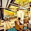 The Castle Hotel A Luxury Collection Hotel Dalian