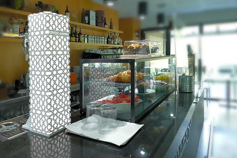 Balneario Elgorriaga