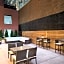 Hilton Garden Inn New York Times Square South