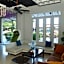 Malin Patong Hotel