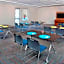 Aloft Beachwood