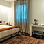 Viale dei Lecci - Luxury rooms
