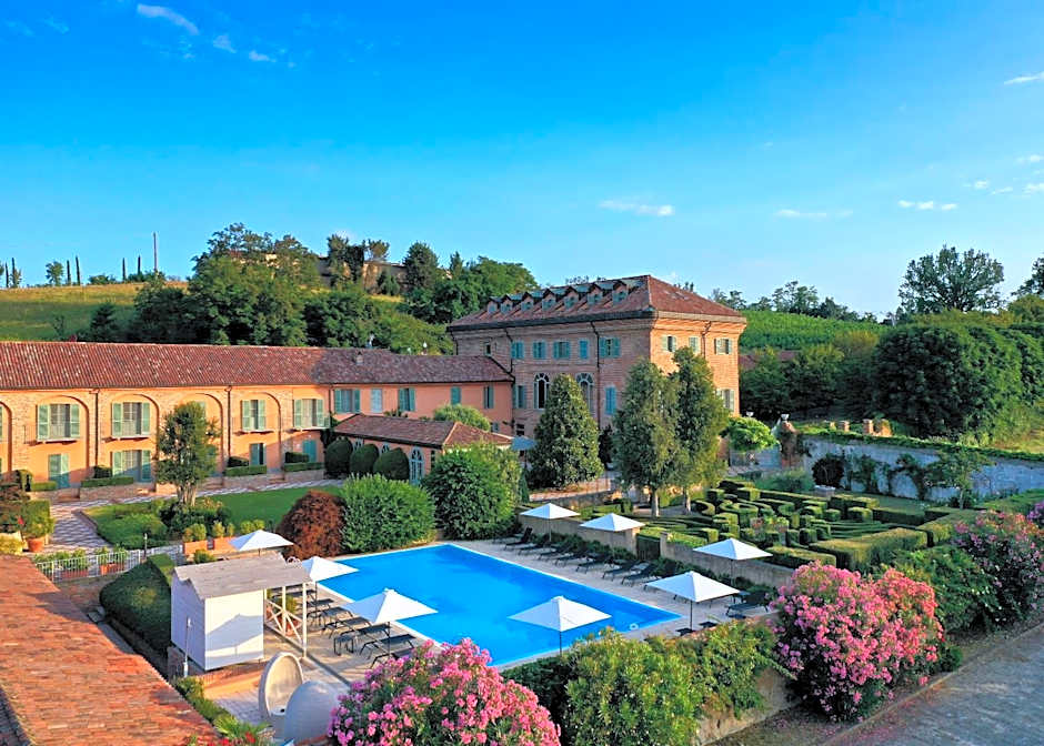 Relais Sant'Uffizio