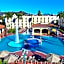 Mision Grand Juriquilla