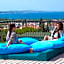 Alacati VillaRenk