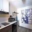 SureStay Hotel by Best Western Castlegar