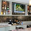 Holiday Inn Guin By IHG