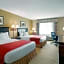 Country Inn & Suites by Radisson, Lincoln North Hotel and Conference Center, NE