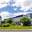 Holiday Inn Columbia East-Jessup By IHG
