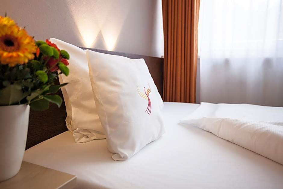 Phönix Hotel