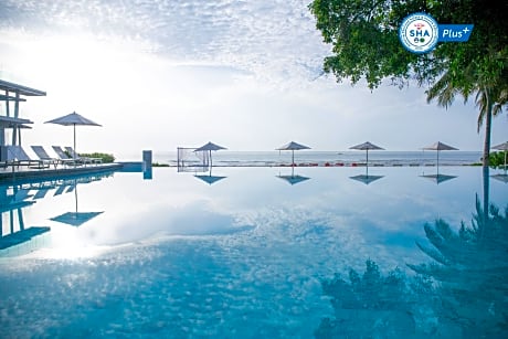 Veranda Resort & Villas Hua Hin Cha Am