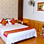 Xuan Hoa Hotel