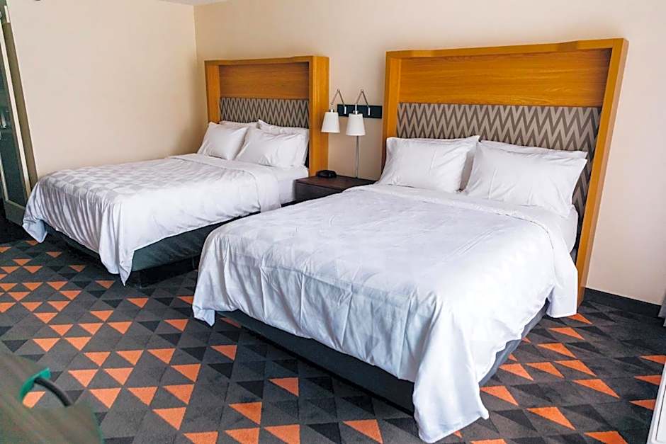 Holiday Inn Phoenix-Mesa/Chandler By IHG