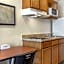 Extended Stay America Select Suites - Wichita - South